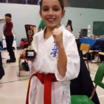 competition-defi-karate-realite-4