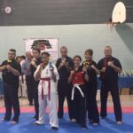 competition-defi-karate-realite-6